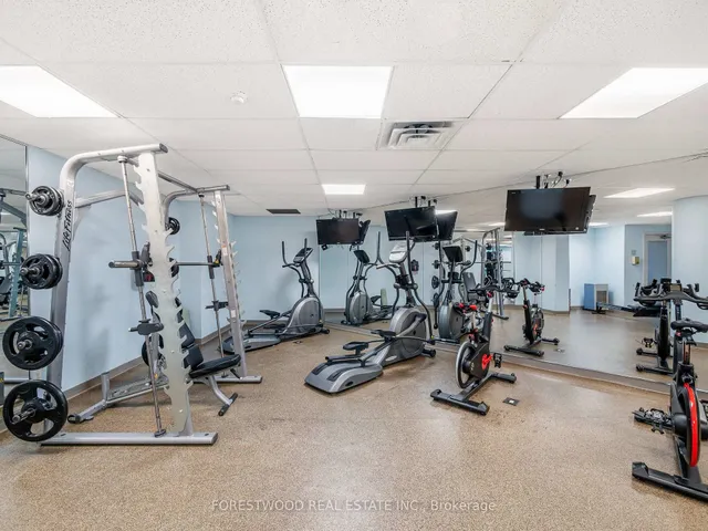 Additional image 39 of 1171 Queen St Unit PH04