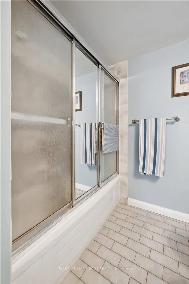 Additional image 27 of 1270 Maple Crossing Blvd Unit 1804