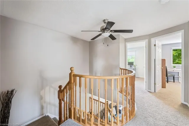 Additional image 15 of 50 Lynnhaven Crt