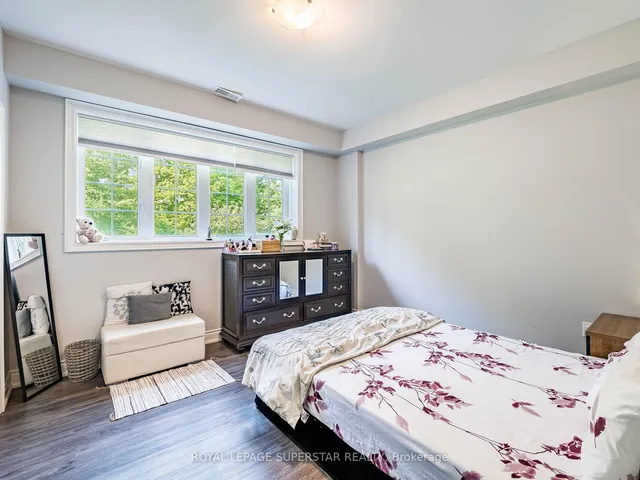 Additional image 36 of 28 Elbern Markell Dr