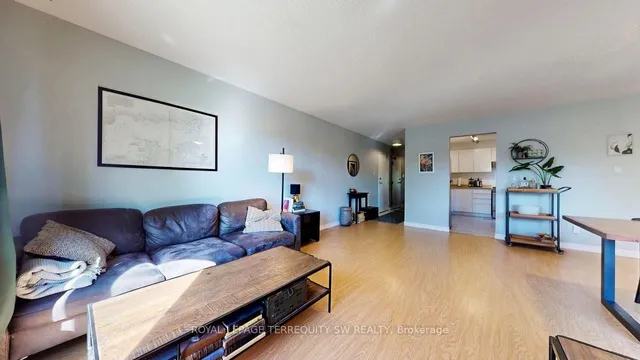 Additional image 7 of 3835 Lake Shore Blvd Unit 210