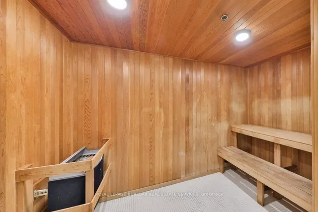 Additional image 40 of 88 Park Lawn Rd Unit 1511