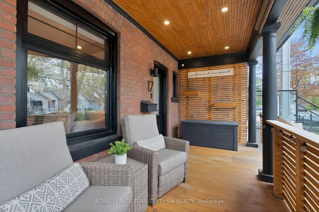 Additional image 6 of 17 Queensbury Ave