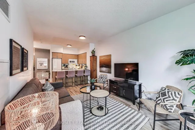 Additional image 6 of 319 Merton St Unit 412