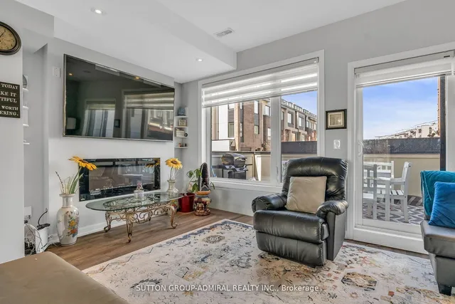 Additional image 15 of 110 Frederick Tisdale Dr Unit 1