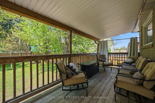 Additional image 28 of 138 Catalina Dr