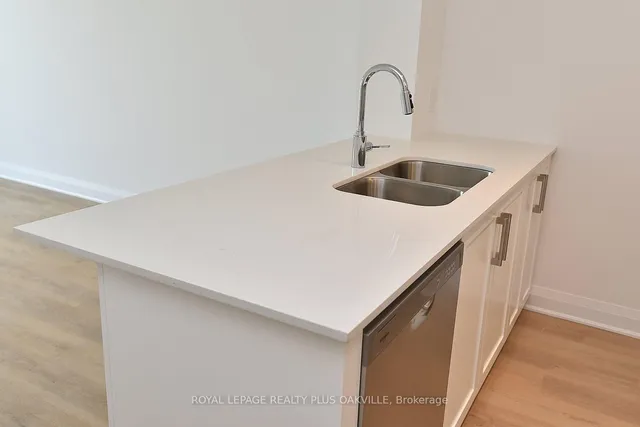 Additional image 10 of 1936 Rymal Rd Unit 513