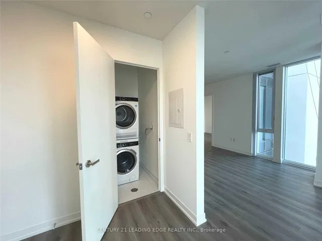 Additional image 19 of 138 Downes St Unit 905
