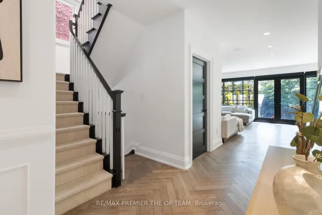 Additional image 20 of 37 St Andrews Gdns