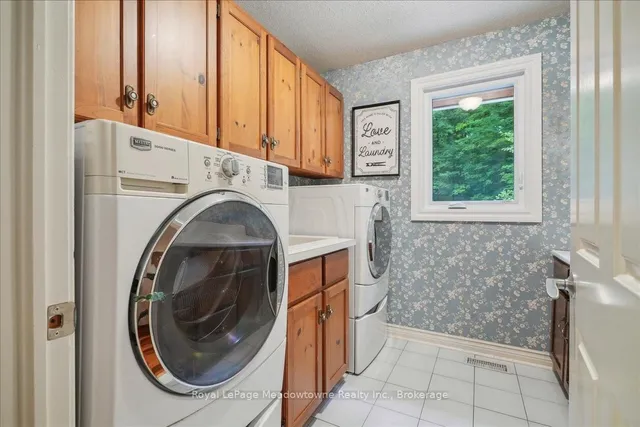 Additional image 20 of 5590 STEELES Ave