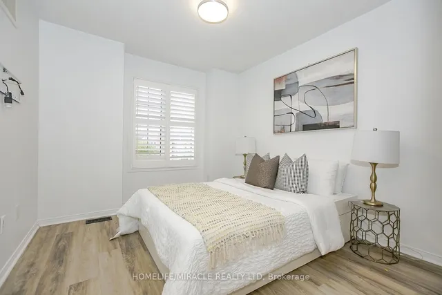 Additional image 17 of 182 Bufford Dr