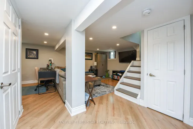 Additional image 43 of 12 Rogers Rd