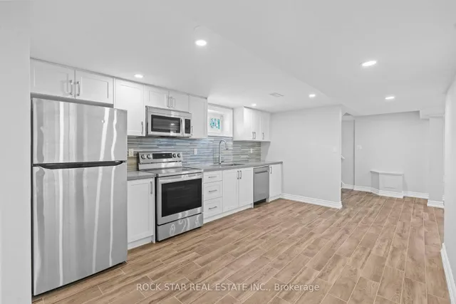 Additional image 24 of 768 Tenth Ave