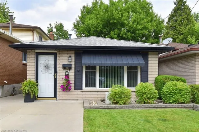 Additional image 4 of 100 Whitney Ave