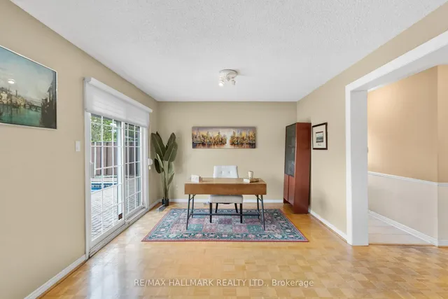 Additional image 31 of 4125 Twine Cres