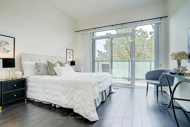 Additional image 16 of 6 Parkwood Ave Unit TH107