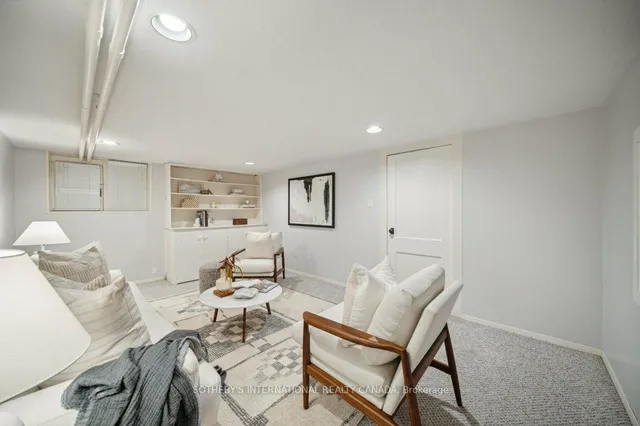 Additional image 28 of 147 Bessborough Dr