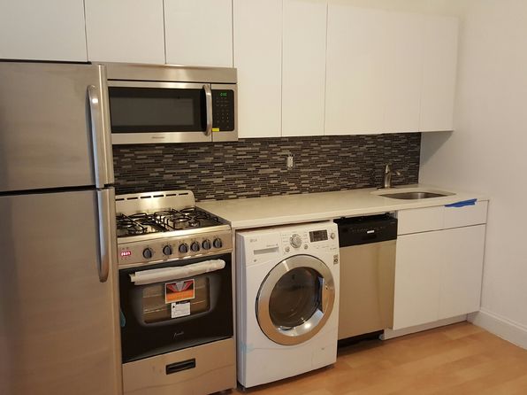 2707 Frederick Douglass Blvd APT 12, New York, NY 10030