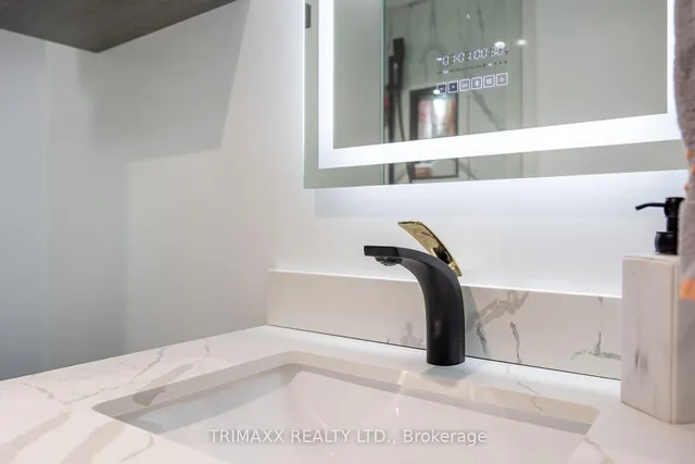 Additional image 31 of 4165 Fieldgate Dr Unit 42