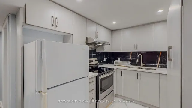 Additional image 25 of 11 Rita St