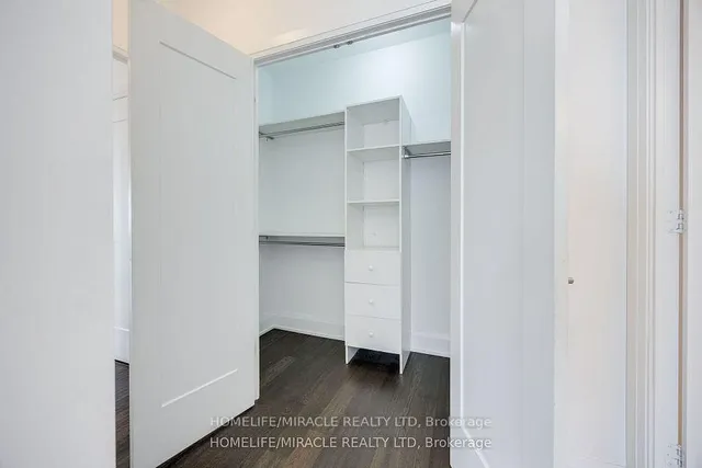 Additional image 24 of 56 Annie Craig Dr Unit LPH03