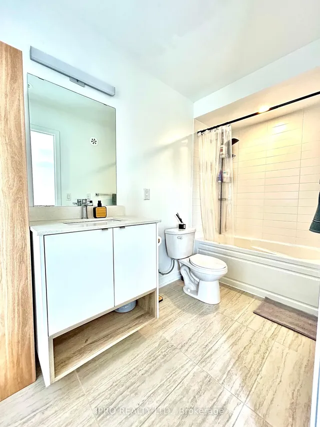 Additional image 21 of 1095 Cooke Blvd Unit 41