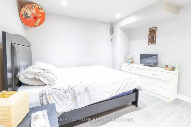 Additional image 39 of 2 Brydon Cres