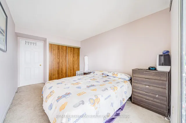 Additional image 15 of 5460 Yonge St Unit 1505