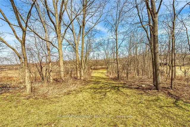 Additional image 8 of 492 Second Rd