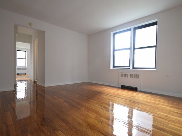 1995 Sedgwick Ave APT 03A, Bronx, NY 10453