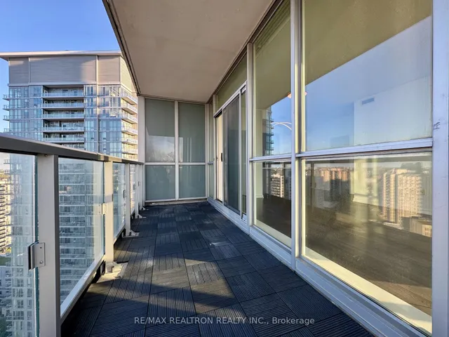 Additional image 10 of 66 Forest Manor Rd Unit 1806