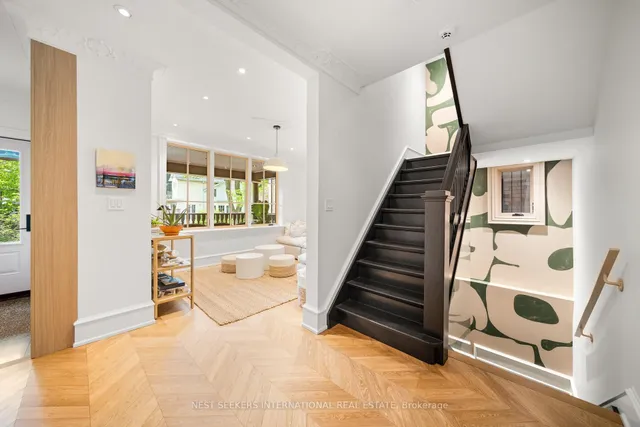 Additional image 9 of 203 Willow Ave