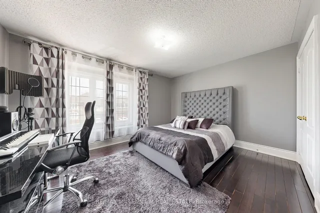 Additional image 26 of 1 Pine Landing Tr