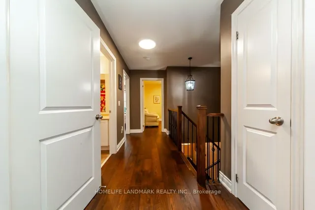 Additional image 16 of 3077 Neyagawa Blvd