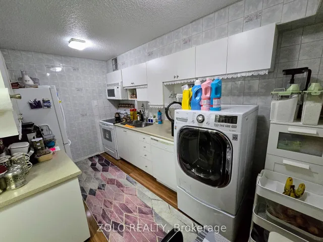 Additional image 8 of 10 Tobermory Dr Unit 804