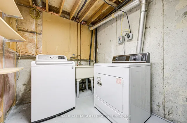 Additional image 39 of 15 Grenbeck Dr