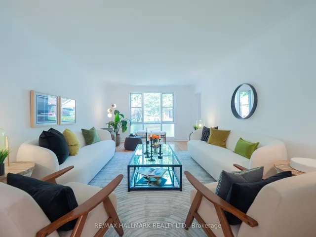 Additional image 9 of 61 Glenside Ave