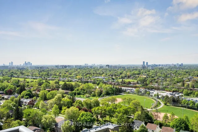 Additional image 26 of 15 Greenview Ave Unit 2111