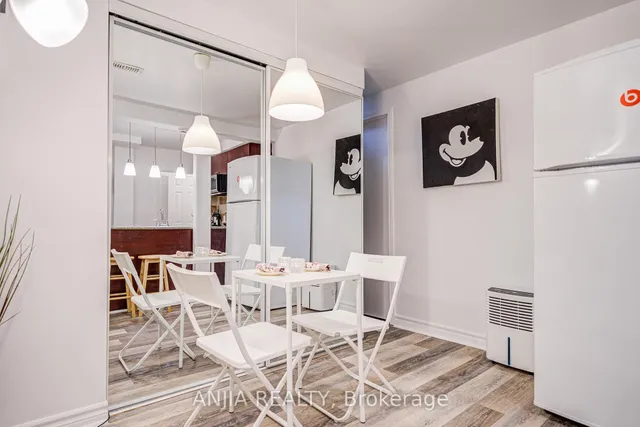 Additional image 43 of 95 Rock Fern Way