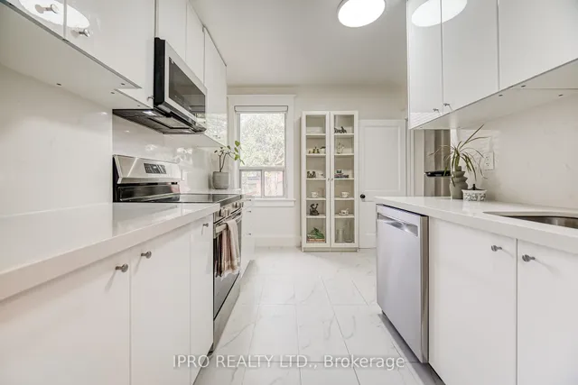 Additional image 16 of 962 Logan Ave