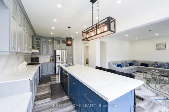 Additional image 10 of 41 Darren Rd