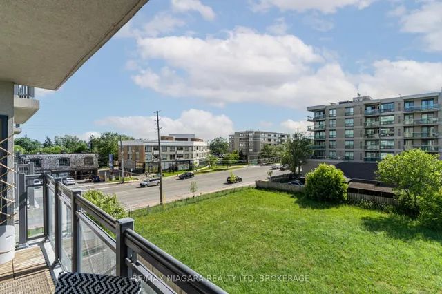 Additional image 37 of 872 Sheppard Ave Unit 313