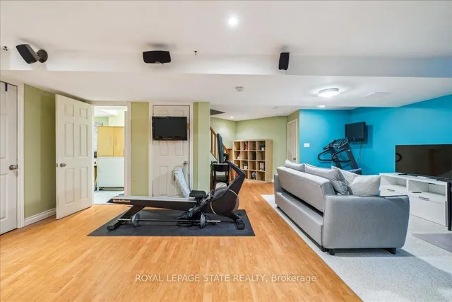 Additional image 39 of 51 Napa Lane