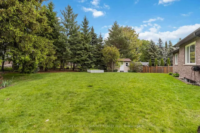 Additional image 47 of 7 Tristan Crt