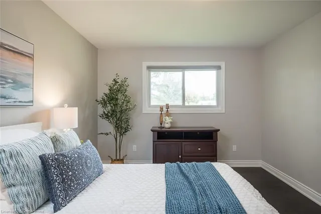 Additional image 24 of 6 Kew Crt