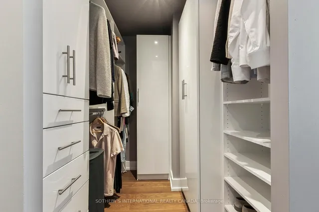 Additional image 12 of 650 King St Unit 613