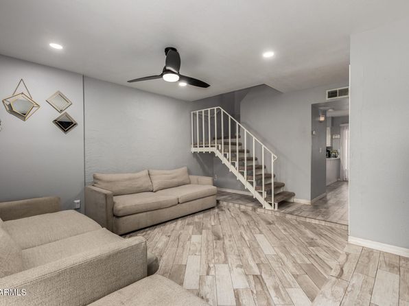 6348 N 7th Ave UNIT 6, Phoenix, AZ 85013