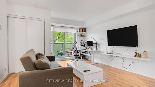 Additional image 9 of 801 Sheppard Ave Unit 307