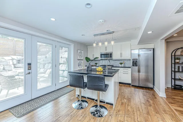 Additional image 44 of 11 Jean Dempsey Gate