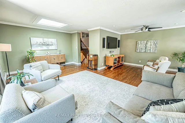 Additional image 30 of 1746 Lincolnshire Blvd